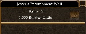 File:Jester's Entombment Wall.jpg