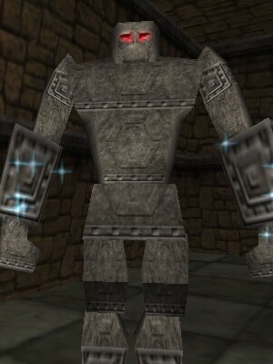 File:Limestone Sentinel Live.jpg