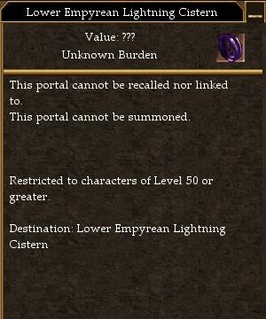 File:Lower Empyrean Lightning Cistern.jpg
