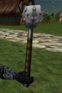 File:Mace of the Explorer Live.jpg