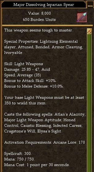 File:Major Dissolving Isparian Spear.jpg