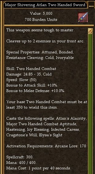 File:Major Shivering Atlan Two Handed Sword.jpg