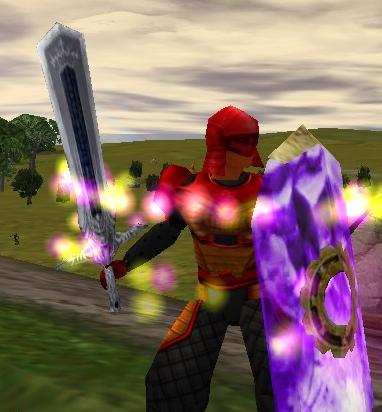 File:Morrigan's Vanity Live.jpg