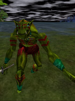 File:Mosswart Muck Stalker Live.jpg