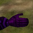 File:Noble Gauntlets of Will Live.jpg