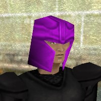 File:Olthoi Helm (Retired) Live.jpg