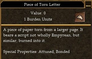 File:Piece of Torn Letter.jpg