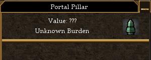 File:Portal Pillar.jpg