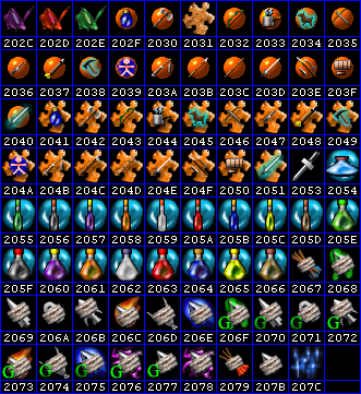 File:Portaldat 200105.png