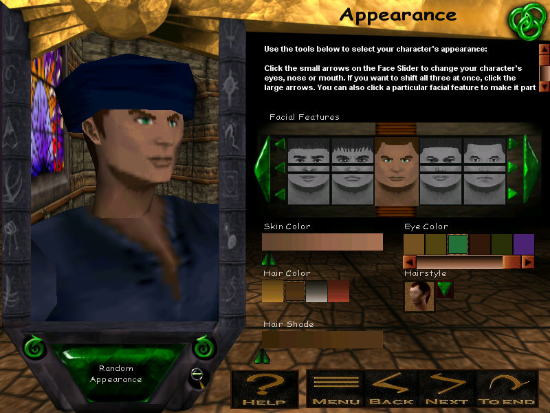 File:Pre-ToD Character Creation (Appearance).jpg