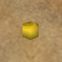 File:Pyreal Nugget Live.jpg