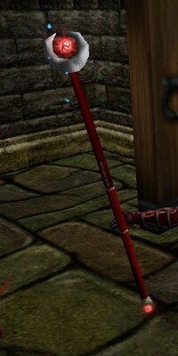 File:Red Rune Silveran Staff Live.jpg