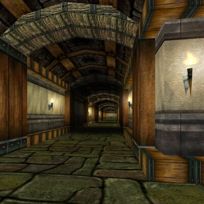 File:Resting Place Live.jpg