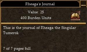 File:Rheaga's Journal.jpg
