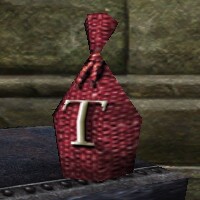 File:Sack of Granite Live.jpg