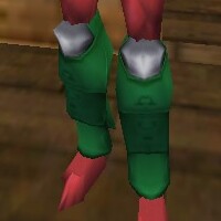 File:Shadow Greaves Minalim Live.jpg