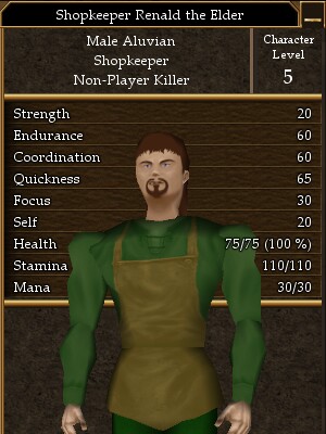 File:Shopkeeper Renald the Elder.jpg