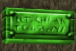 File:Siraluun Slasher Plaque Live.jpg