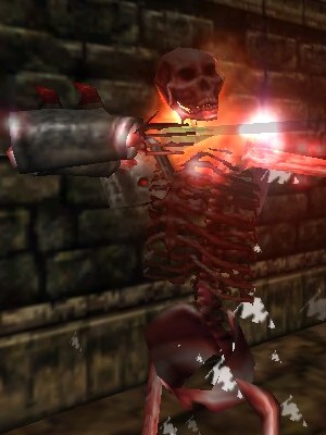 File:Skeleton Ranger Live.jpg
