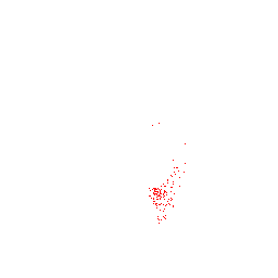 File:Spawn Map Blighted Sotiris Hollow Minion.png