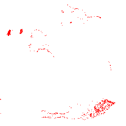 File:Spawn Map Sable Gromnie.png