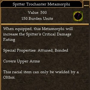 File:Spitter Trochanter Metamorphi (Critical Damage).jpg