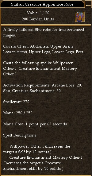File:Suikan Creature Apprentice Robe.jpg