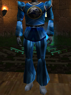 File:Thaumaturgic Plate Armor (Sea Blue) Live.jpg