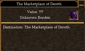 File:The Marketplace of Dereth.jpg