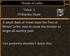 File:Water of Lethe.jpg