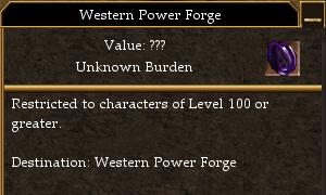 File:Western Power Forge.jpg