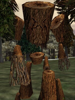 File:Wood Golem Live.jpg