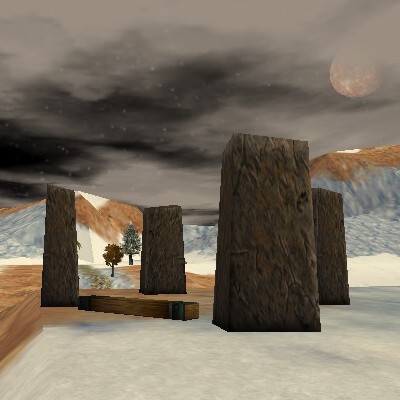 File:16.0N, 1.8E - Incomplete Menhir Ring Live.jpg
