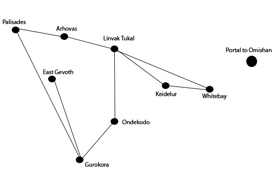 File:AC2 Linvak-gateway.jpg