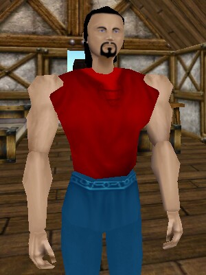 File:Alexander the Deft Live.jpg