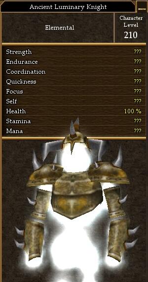 File:Ancient Luminary Knight.jpg