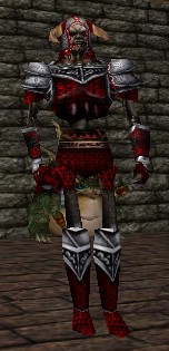 File:Armored Undead Body Live.jpg