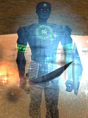 File:Bak'tshay Soldier Live.jpg