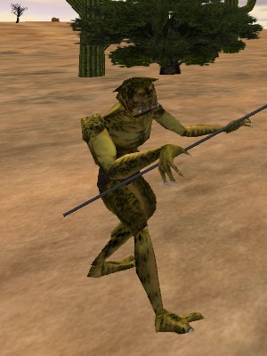 File:Banderling Breeder Live.jpg
