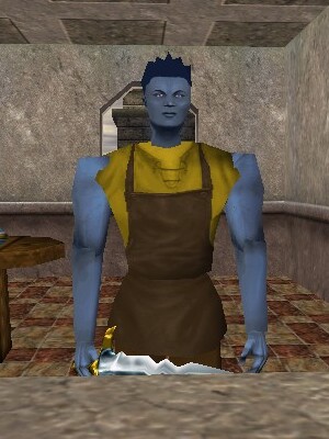 File:Blacksmith (Eastwatch) Live.jpg