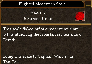 File:Blighted Moarsmen Scale.jpg