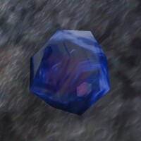 File:Crystal Nodule Live.jpg
