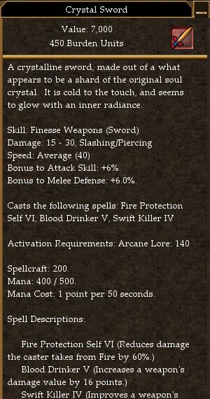 File:Crystal Sword (Retired).jpg
