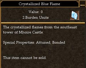 File:Crystallized Blue Flame.jpg