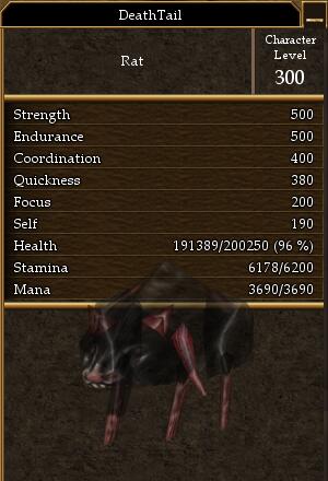 File:DeathTail.jpg