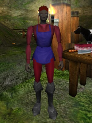 File:Farmer Khurah al-Rujarkir Live.jpg
