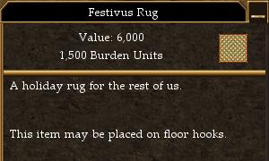 File:Festivus Rug.jpg
