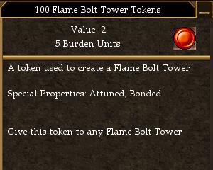 File:Flame Bolt Tower Token.jpg