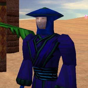 File:Gear Knight Construction NPC Live.jpg