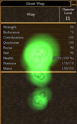 File:Ghost Wisp.jpg